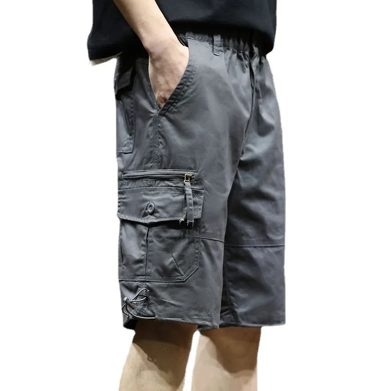 B&C Nowe Szorty Męskie, Letnie – Summer Clothing Brands recenzja i cena
