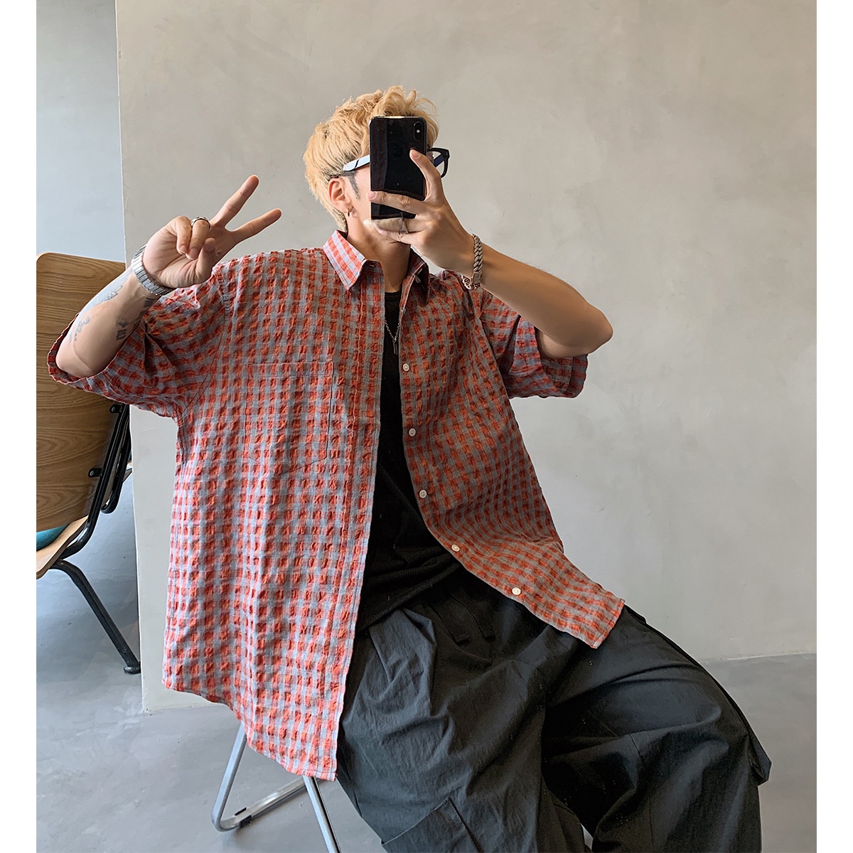 Letnia, nowa, amerykańska, cas – Summer Clothing Brands recenzja i cena