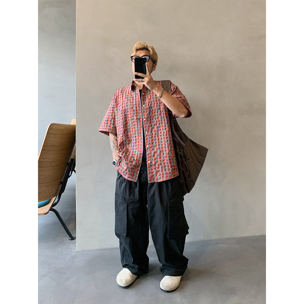 Letnia, nowa, amerykańska, cas – Summer Clothing Brands recenzja i cena
