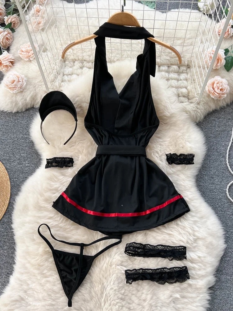 Erotyczna Moda Seksowna Sukien – Summer Clothing Stores recenzja i cena