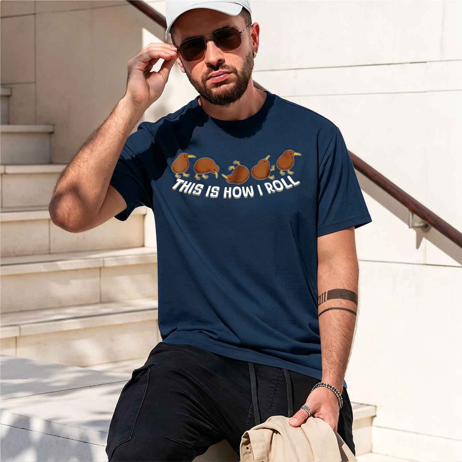 Właśnie tak się bawię – ptak k – Summer Clothing Nz recenzja i cena