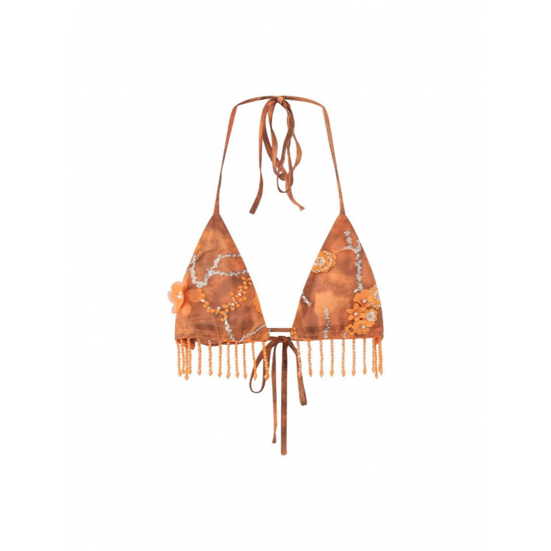 Producent hurtowni odzieży dam – Summer Clothing Wholesale recenzja i cena
