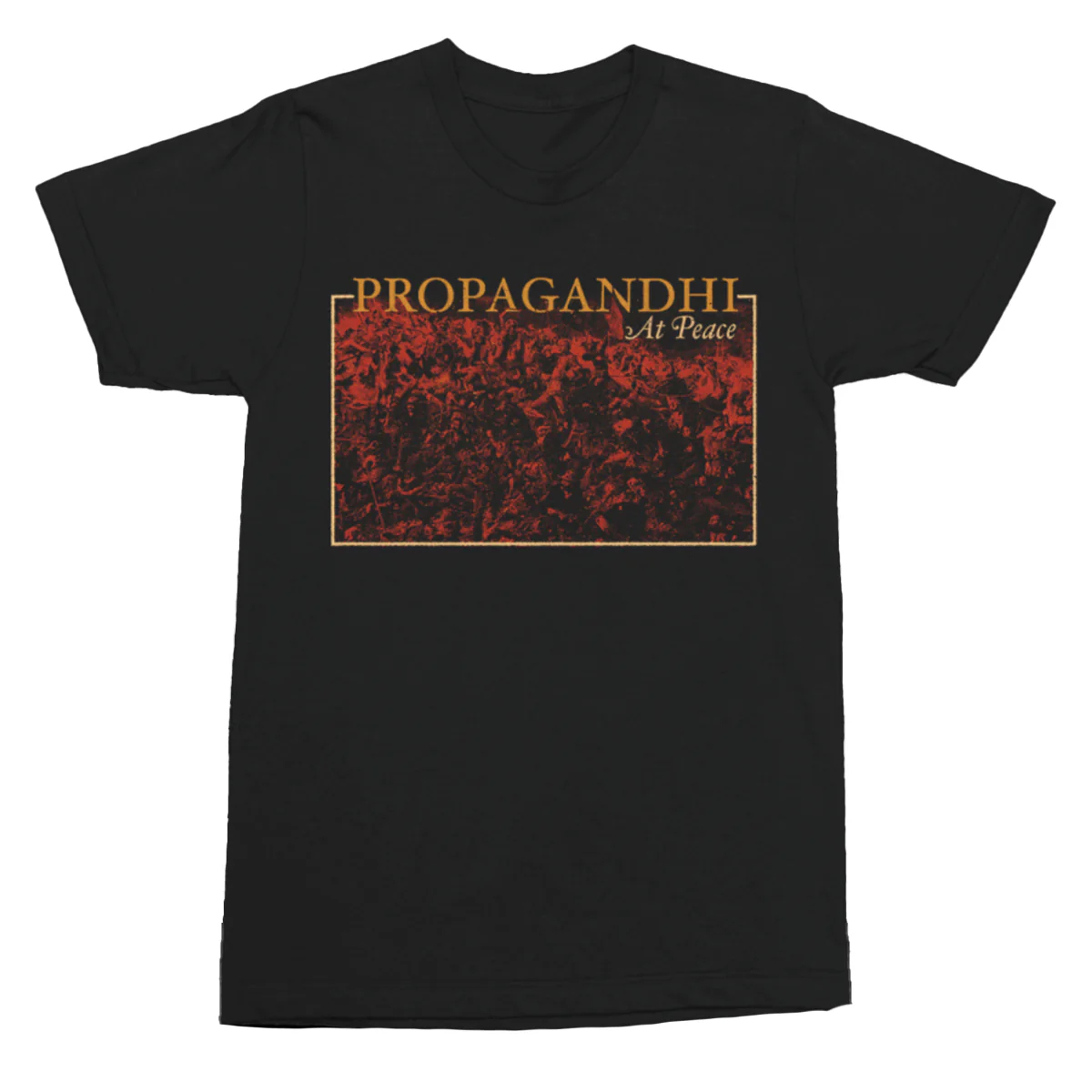 2026 ‌   Propagandhi ‌   Kanad – Summer Clothing Women Canada recenzja i cena